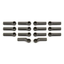 Team Associated Ball Cups