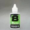 Beta 10,000cps Silicon Diff Oil (60ml)