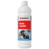 Wurth Brake Cleaner 1L
