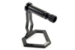 Wheel Balancer For 1/8th