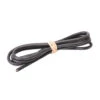 Silicone Wire 12WG - Black