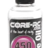 Shock Oil 450cst 60ml