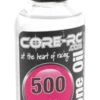Shock Oil 500cst 60ml