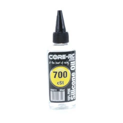 Shock Oil 700cst 60ml