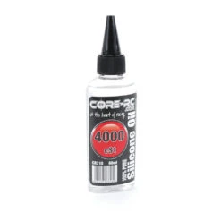 Diff Oil 4000cst 60ml