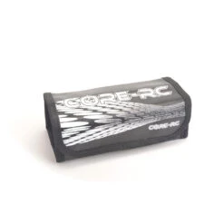 Lipo Bag V2 165 X 75 X 60mm 2S Stick