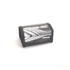 Lipo Bag V2 120 X 75 X 60mm 1S Shorty Pack