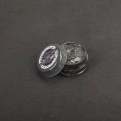 Molybdenum Thrust Race Black Grease - 10ml