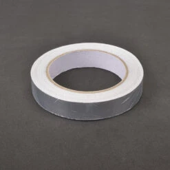 Alu Tape Glass Fibre 20mm X 20m