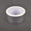 Alu Tape Glass Fibre 50mm X 20m