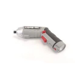 Electric Screwdriver 3.6v 1300mah
