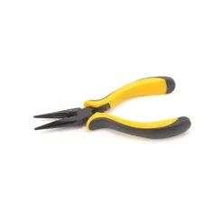 Needle Nose Pliers