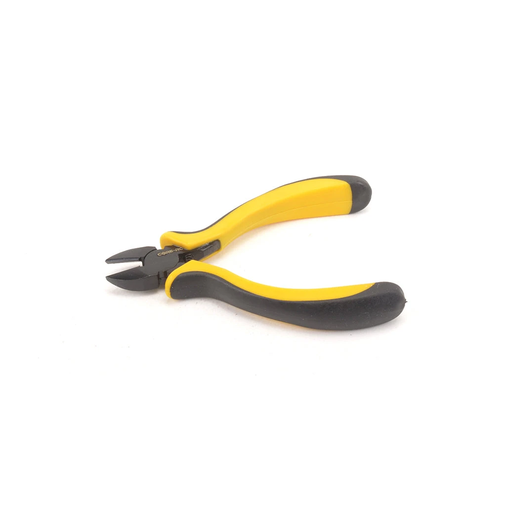 Side Cutter Pliers