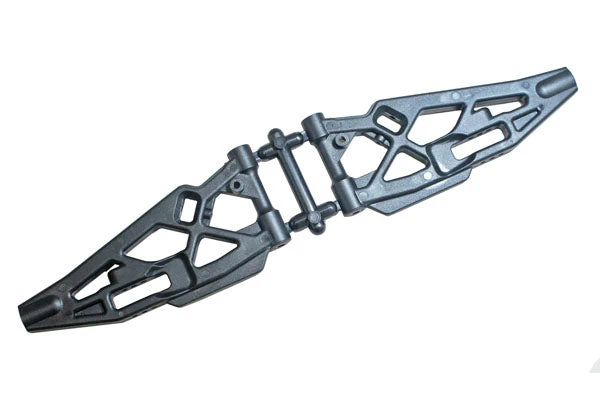 MBX8TR Front Lower Arm "LW"