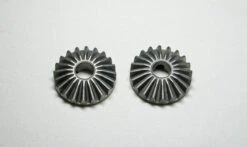 MBX8R Diff Gear 20T
