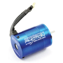 Etronix Photon 2.1 Sensorless 1/10th Brushless Motor