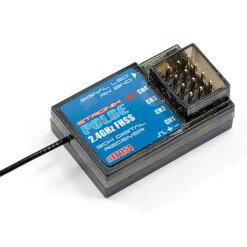 Etronix Pulse FHSS Receiver For ET1107 & ET1123 Handsets