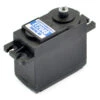 Etronix Standard Digital Servo 15.3kg/0.16s Metal Gear