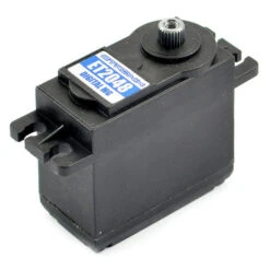 Etronix Standard Digital Servo 15.3kg/0.16s Metal Gear
