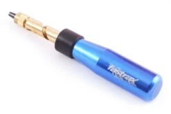 Tyre Hole Punch Tool