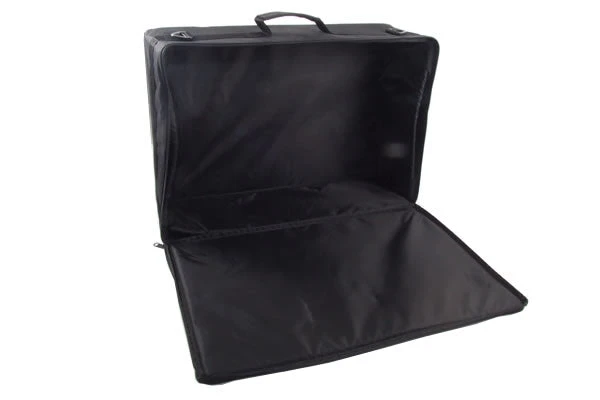Large Shoulder Carry Bag - Image 3