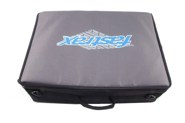 Large Shoulder Carry Bag - Image 5