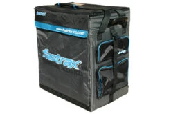 Mega Hauler Car Transporter Bag