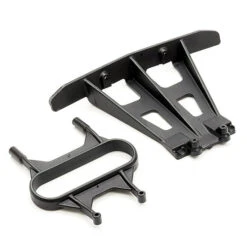 FTX Front Bumper Set
