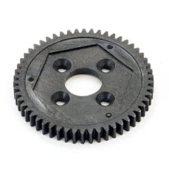 FTX Main Spur Gear