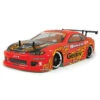 FTX Banzai 1/10th Electric Drift Car - Ready To Run
