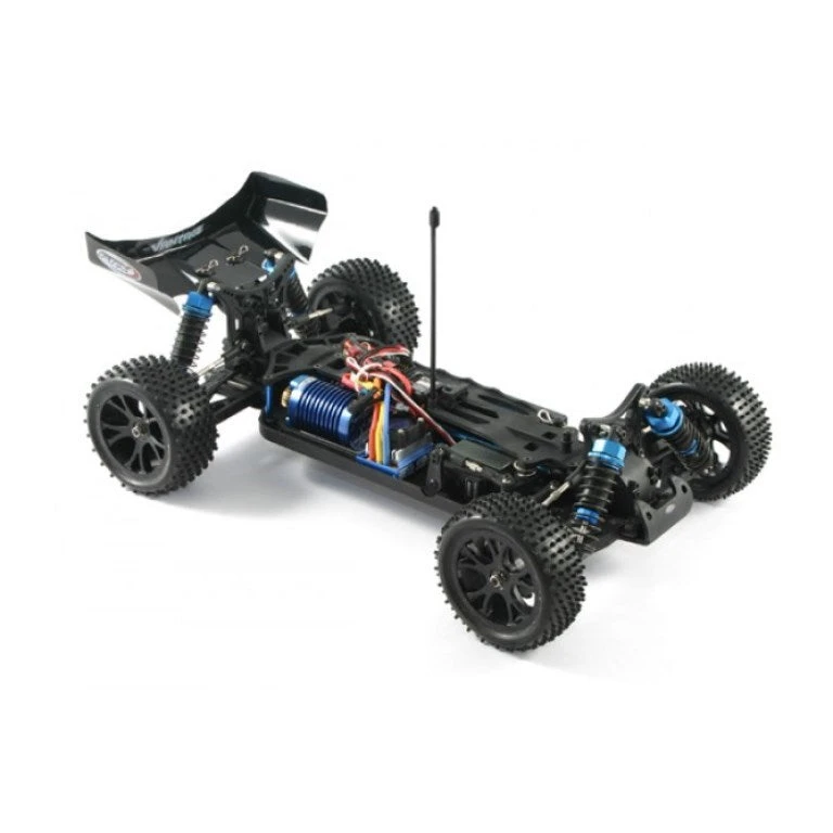 FTX Vantage 1/10th 4WD Brushless Buggy - Ready To Run - Image 2