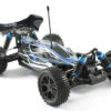 FTX Vantage 1/10th 4WD Brushless Buggy - Ready To Run
