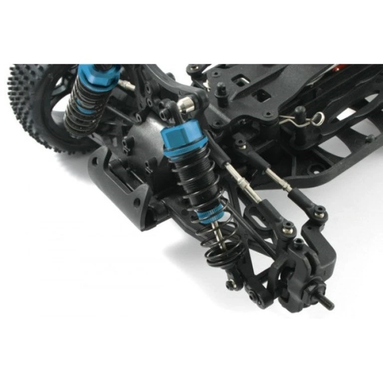 FTX Vantage 1/10th 4WD Brushless Buggy - Ready To Run - Image 3