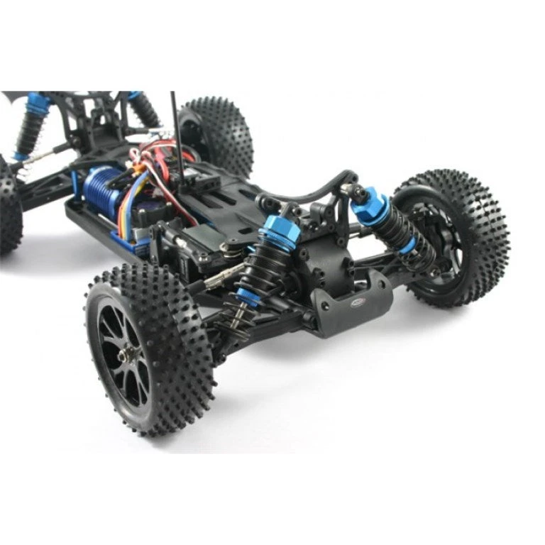 FTX Vantage 1/10th 4WD Brushless Buggy - Ready To Run - Image 5