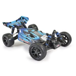 FTX Vantage 2.0 1/10th Brushed Buggy 4WD Ready To Run