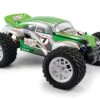 FTX Bugsta 1/10th 4wd Brushless Off Road Buggy - Ready To Run