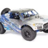 FTX Zorro 1/10th Trophy Truck Brushed Electric Ready To Run