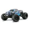FTX Tracer 1/16th Electric 4WD Monster Truck Ready To Run - Blue