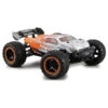 FTX Tracer 1/16th Electric 4WD Truggy Ready To Run - Orange