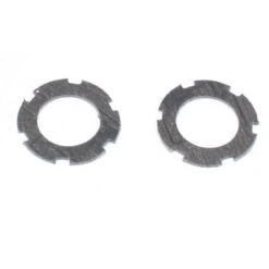 FTX Carnage / Vantage Slipper Gasket 2 Pcs