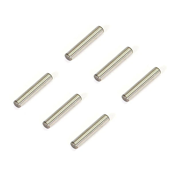 FTX Carnage / Vantage Pin 11x2 (6 Pcs)