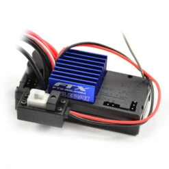FTX Outback 2-In-1 Waterproof Receiver And ESC Unit