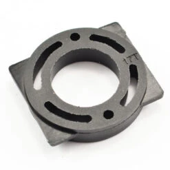 FTX Outlaw Motor Mount For 17T Pinion Gear