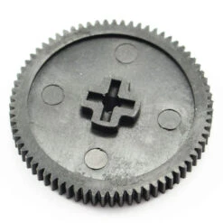 FTX 70T Spur Gear