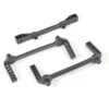 FTX Tracer Front & Rear Body Posts