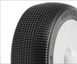 Proline Fugitive Lite X3 Soft Pre-Glued