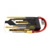 Gens Ace Advanced Lipo 6S 22.8V HV 6800mah 100c Battery With EC5