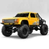 GMade GS02 Bom 1/10th Rock Crawler RTR