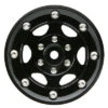 GMade 2.2 GT Beadlock Wheels - 1pr