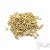 Screw Set For Sworkz S14-3 - Gold